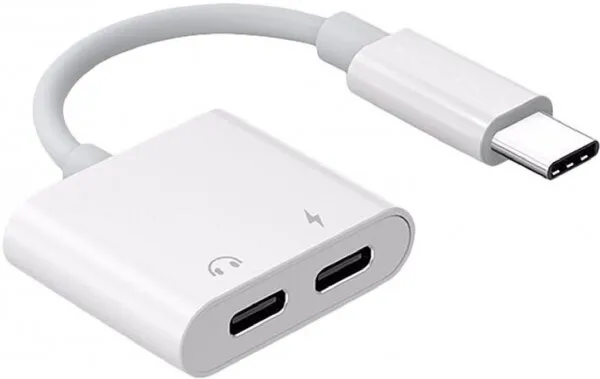 Alfais 5067 USB Hub