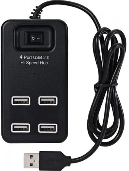 Appa SRF-1601 USB Hub