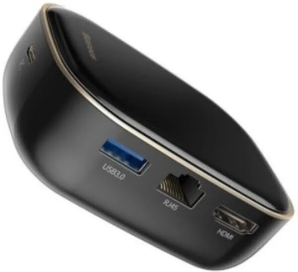 Baseus CAHUB-AU01 USB Hub