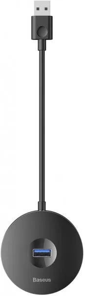 Baseus CAHUB-F01 (CAHUB-F02) USB Hub