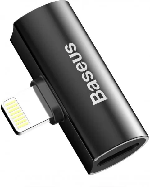 Baseus L46 USB Hub
