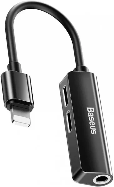 Baseus L52 USB Hub