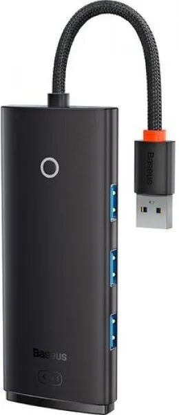 Baseus WKQX030001 USB Hub