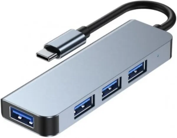 Concord BYL-2013T USB Hub