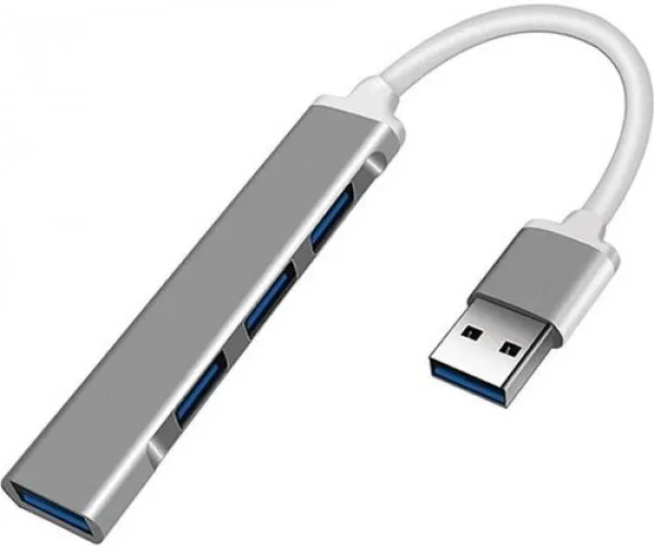 Daytona 809-AA USB Hub