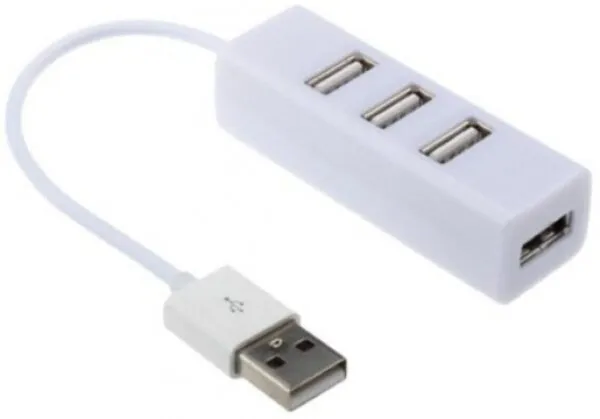 Hadron GS5674 USB Hub