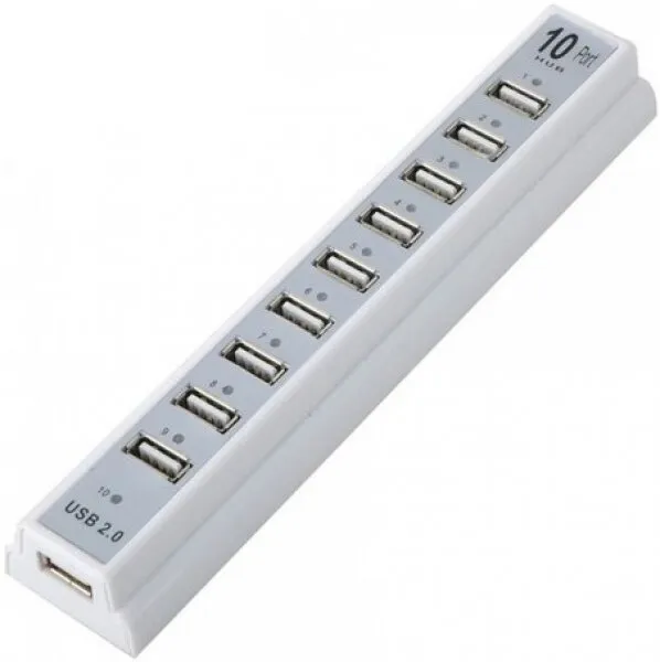 Hadron HD113 USB Hub