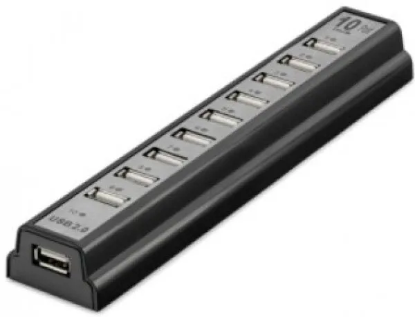 Hadron HN113 USB Hub