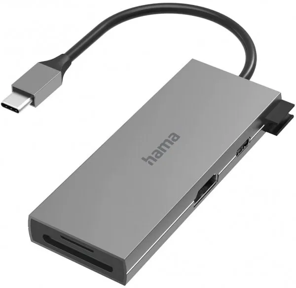 Hama 200110 USB Hub