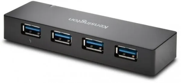 Kensington UH4000C USB Hub