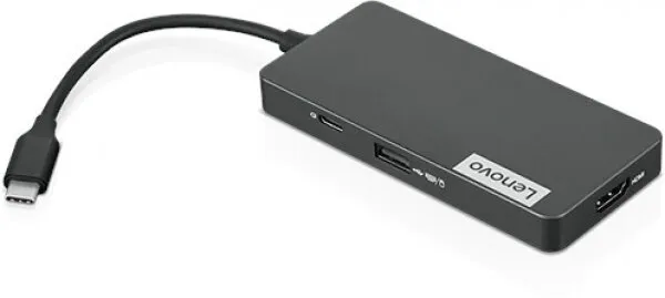 Lenovo GX90T77924 USB Hub