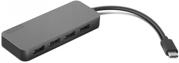 Lenovo GX90X21431 USB Hub
