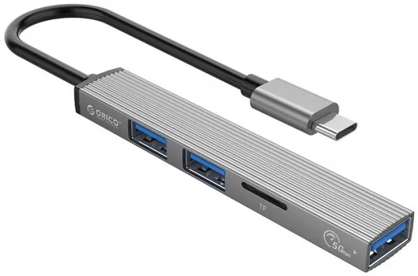 Orico AH-12F USB Hub
