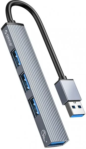 Orico AH-A13 USB Hub