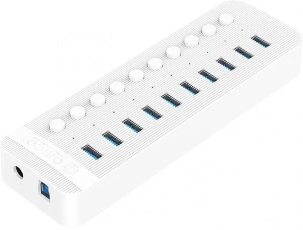 Orico CT2U3-10AB USB Hub