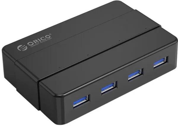 Orico H4928-U3 USB Hub