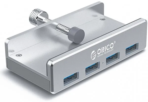 Orico MH4PU USB Hub