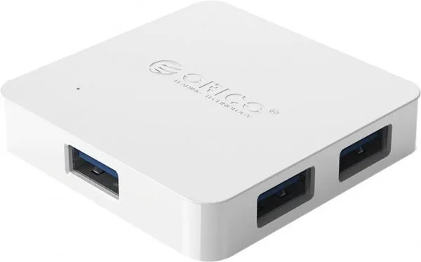 Orico TA4U-U3 USB Hub