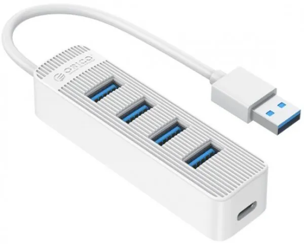 Orico TWU3-4A USB Hub
