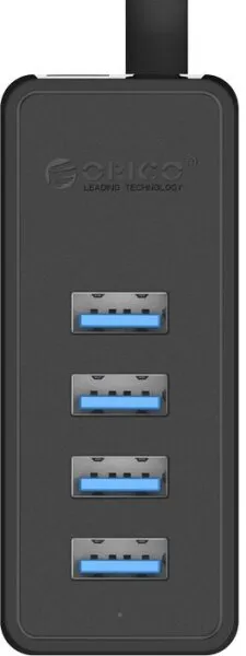 Orico W5P-U3 USB Hub