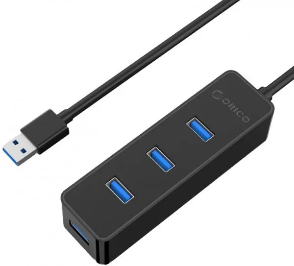 Orico W5PH4-U3-V1 USB Hub