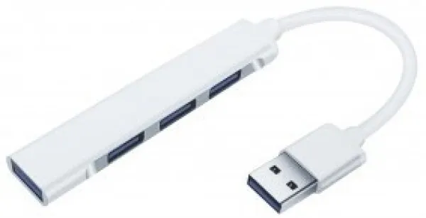 Platoon PL-5550 USB Hub