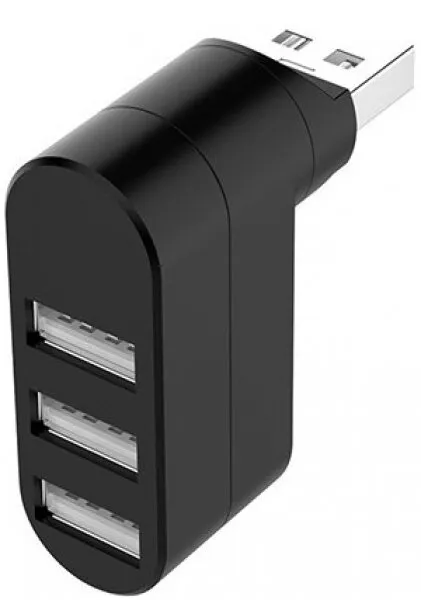 Platoon PL-5707 USB Hub