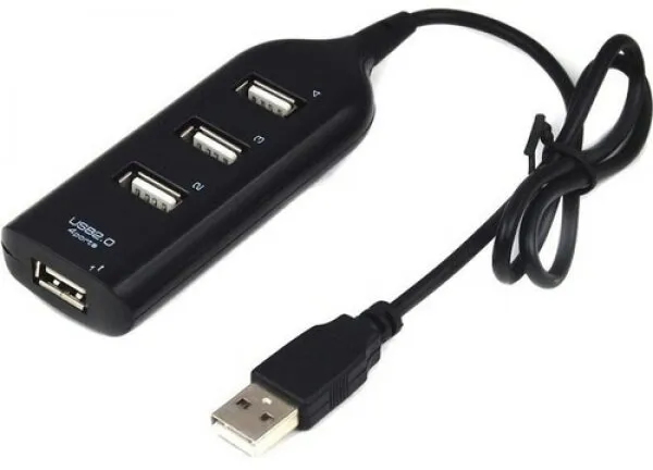 Primex PX-2508 USB Hub