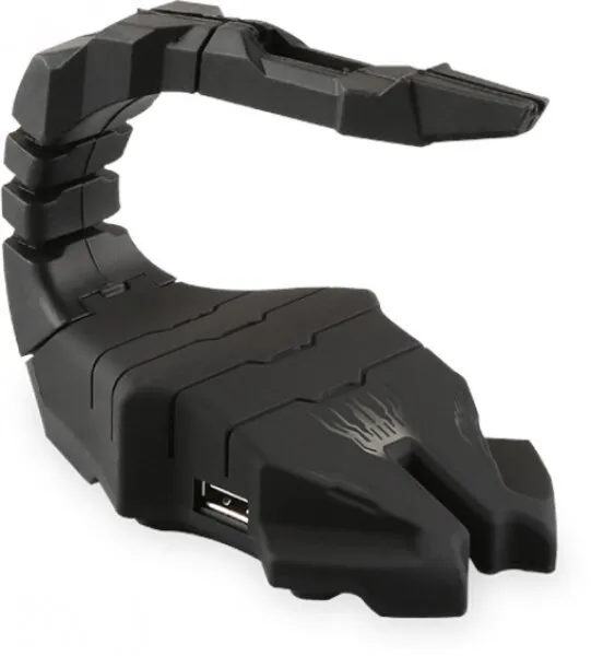 Rampage R-H1 USB Hub