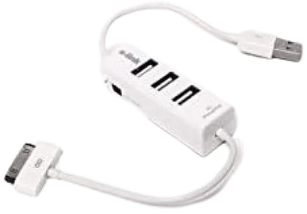 S-link SL-IP330 USB Hub