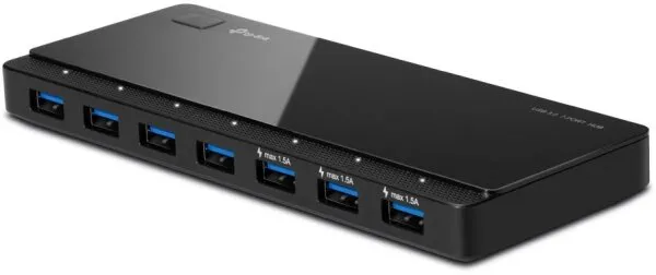 TP-Link UH700 USB Hub
