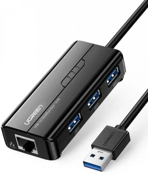 Ugreen 20265 USB Hub