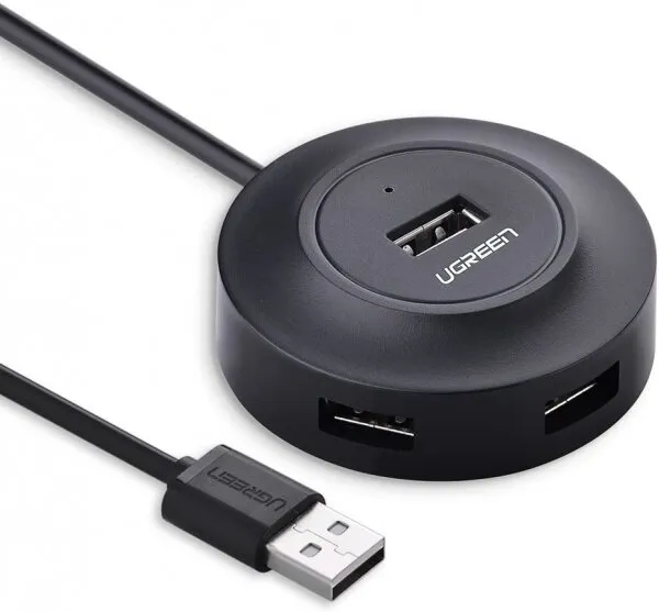 Ugreen 20270 (20277) USB Hub
