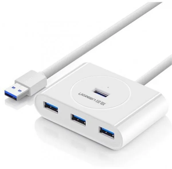 Ugreen 20282 USB Hub