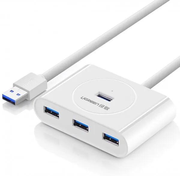 Ugreen 20283 USB Hub