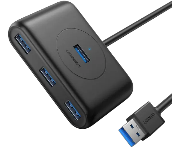 Ugreen 20290 USB Hub