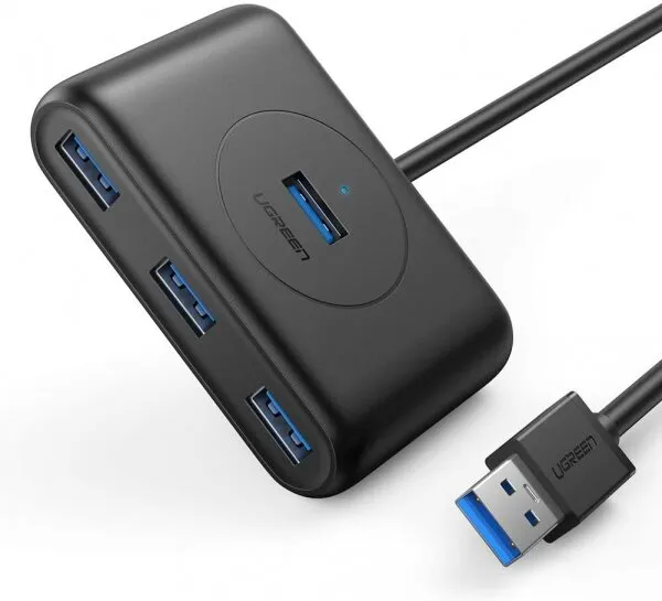 Ugreen 20291 USB Hub