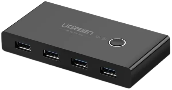 Ugreen 30768 USB Hub