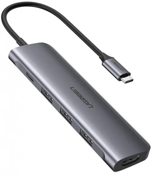 Ugreen 50209 USB Hub