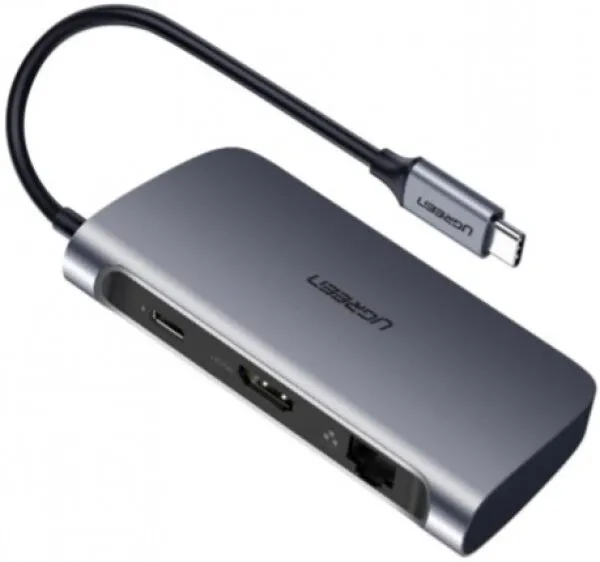 Ugreen 50771 USB Hub
