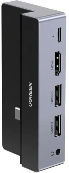 Ugreen 70688 USB Hub