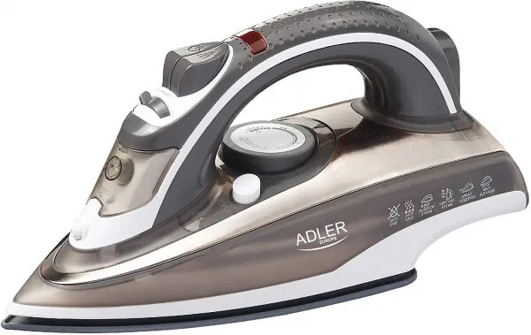 Adler AD 5030 Ütü