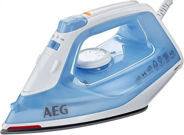 AEG DB 1730 Ütü