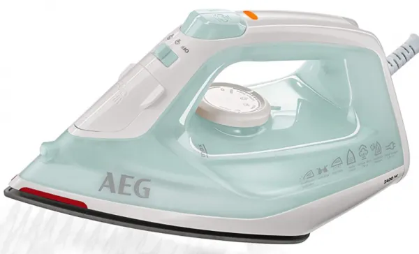 AEG DB 1740LG Ütü