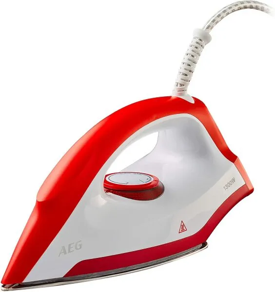 AEG LB-1300 Ütü