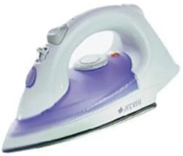 Arçelik K-4216 Ütü