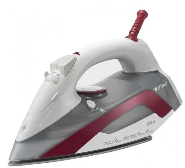 Arçelik K 4256 Ütü