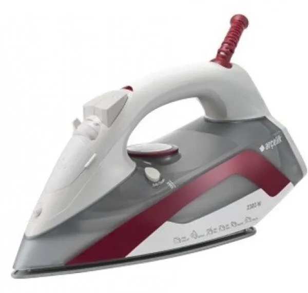Arçelik K 4556 Ütü