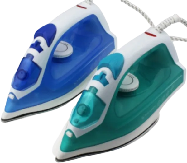 Arfseb SR-2088A Soarin Steam Iron Ütü