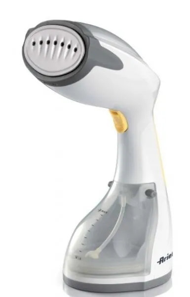 Ariete 4167 Ütü